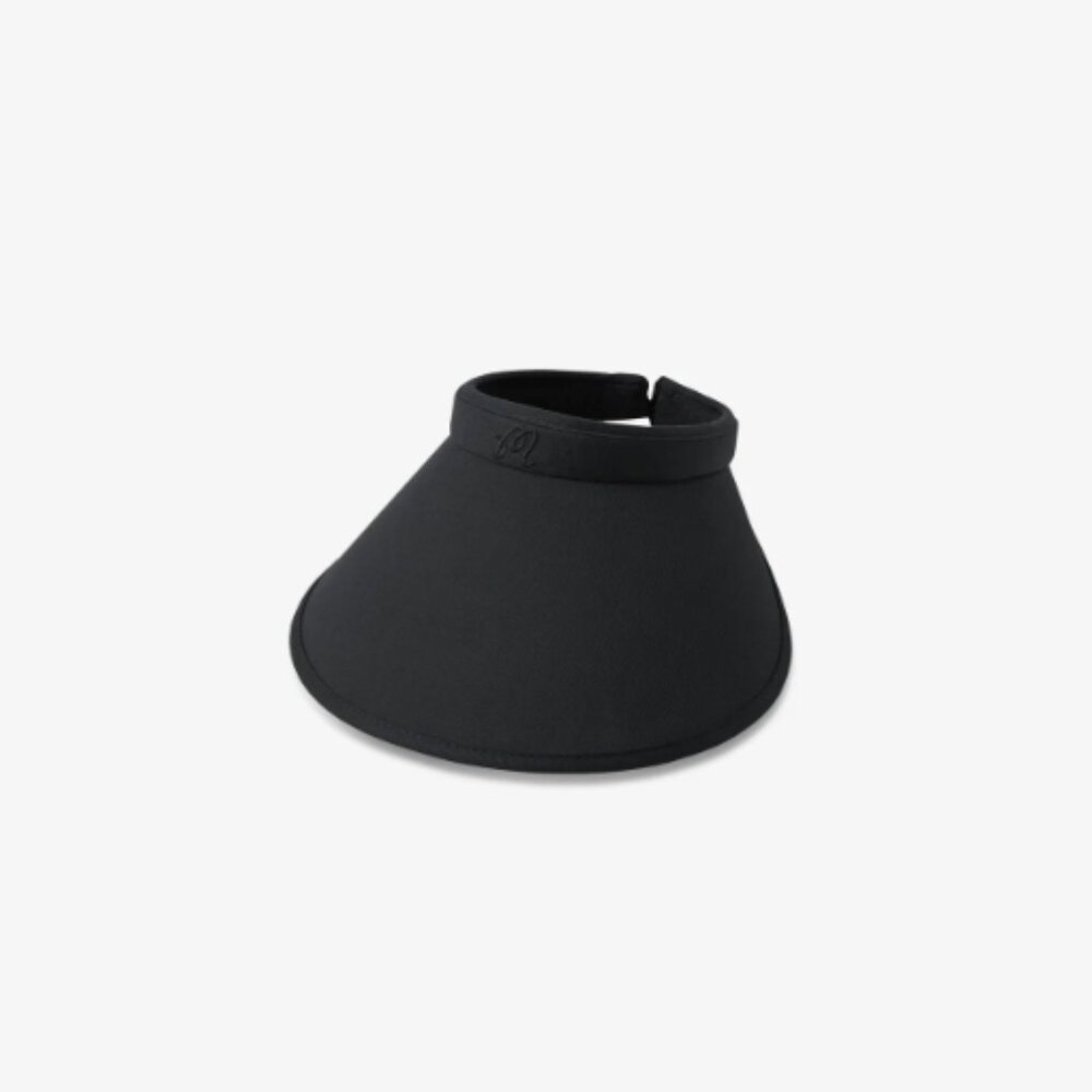 NEW Malbon Women's Visor